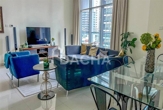 15613663 - Property Image 3