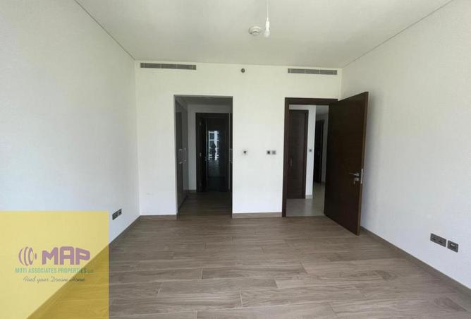 15431080 - صورة العقار 3