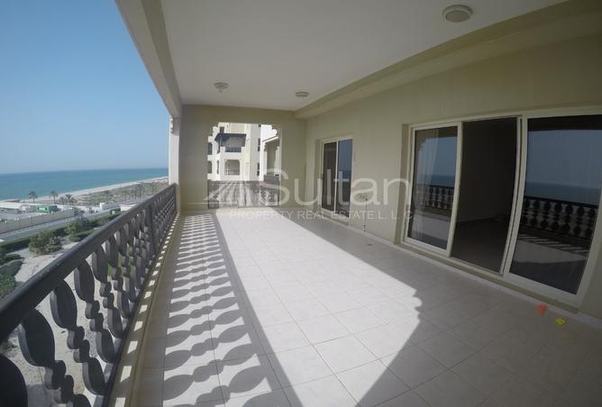 14587716 - Property Main Image