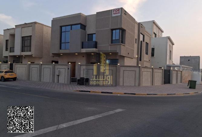 15785120 - صورة العقار 2