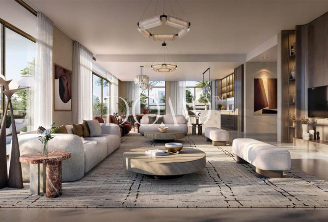 15857312 - الصورة الرئيسية للعقار