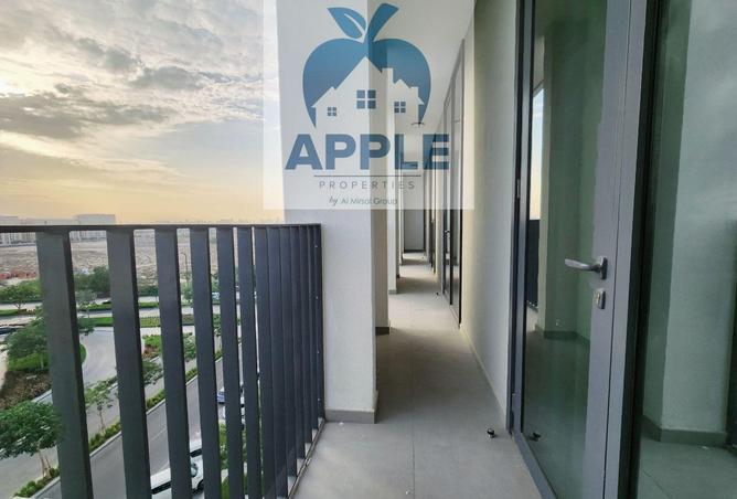 15417317 - Property Image 2