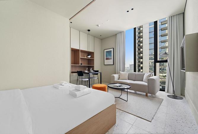 15603909 - صورة العقار 3