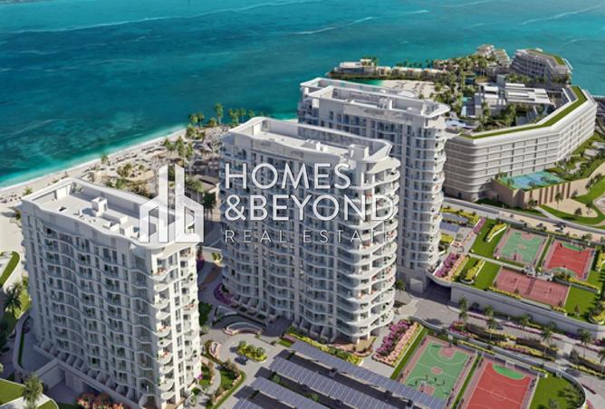 15157162 - Property Main Image