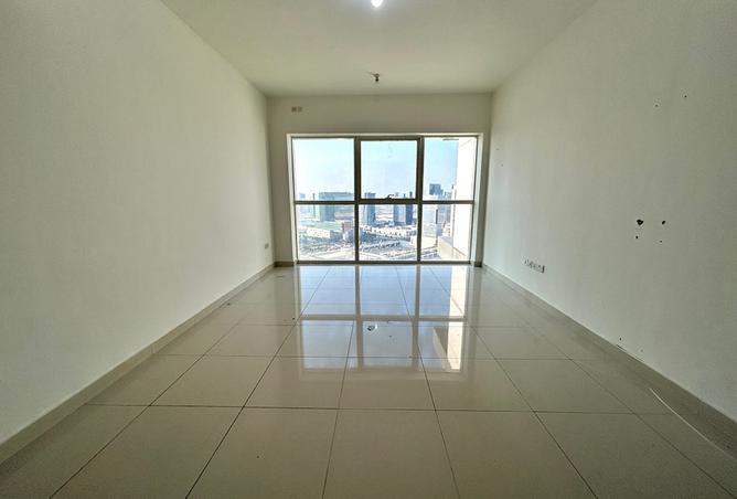 15479903 - Property Image 3