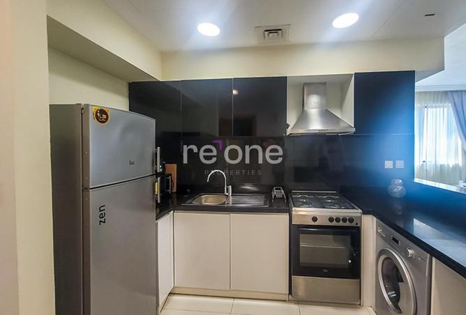 14609686 - Property Image 3