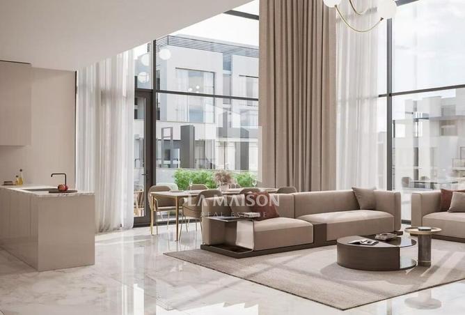 16101959 - صورة العقار 3