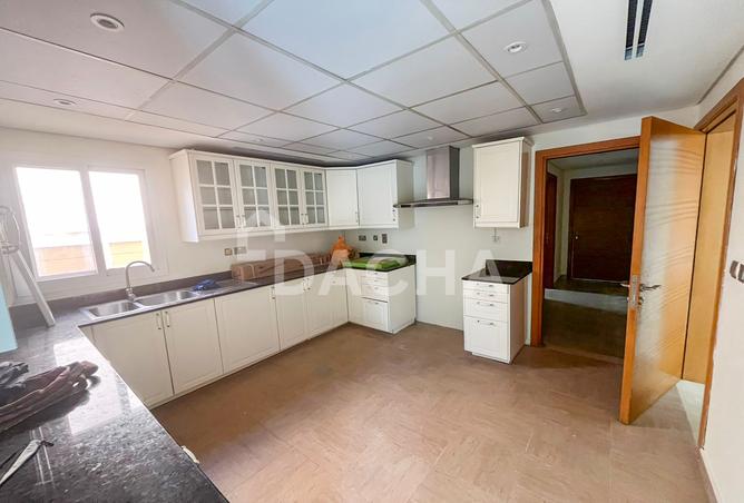 15122426 - Property Image 3