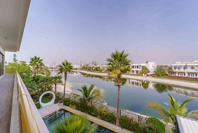 15129650 - Property Main Image