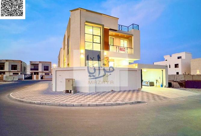 15682077 - Property Image 2