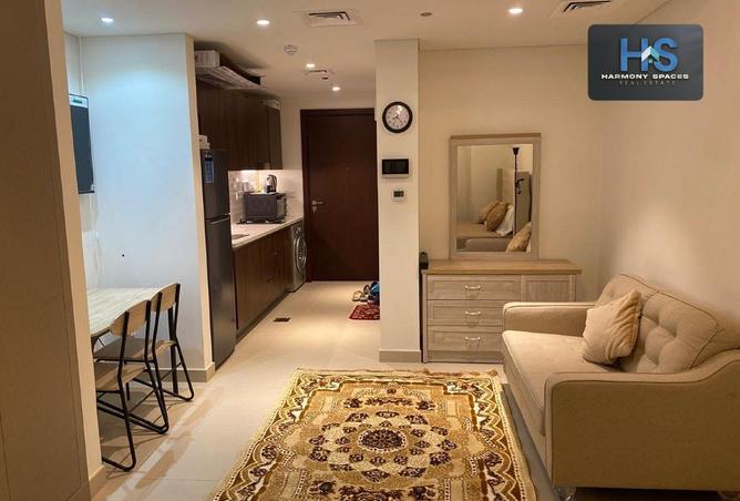 15544039 - Property Main Image