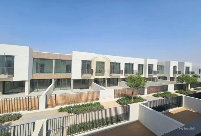 15512021 - صورة العقار 2