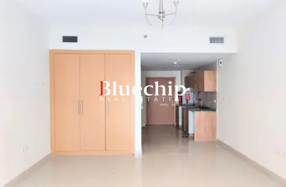 شقة - 1 حمام للبيع في May ريزيدنس 3 - ماي رزدنس - الضاحية 10 - قرية جميرا الدائرية - دبي