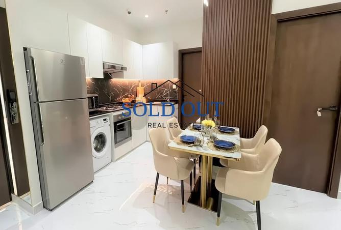 15934929 - Property Image 3