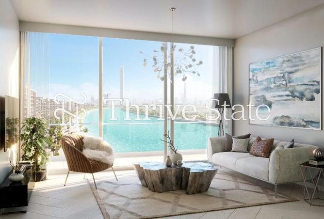 15956061 - صورة العقار 2