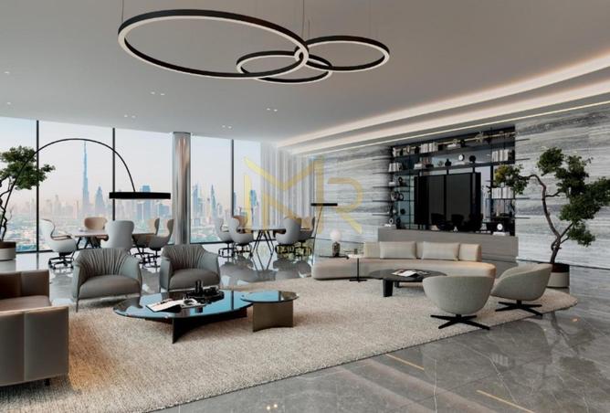 15976405 - Property Image 2