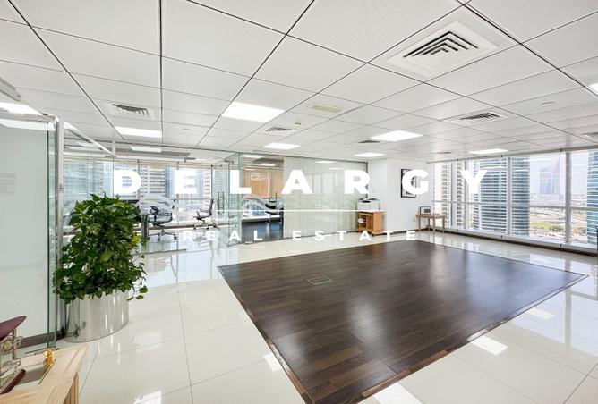 16025585 - Property Image 2