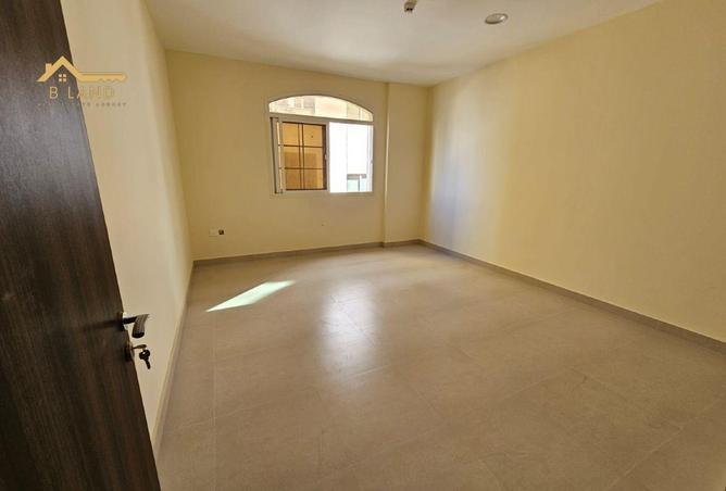 15791340 - صورة العقار 3