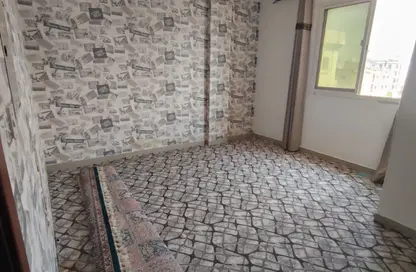 Apartment - Studio - 1 Bathroom for rent in Nuaimia One Tower - Al Nuaimiya - Ajman