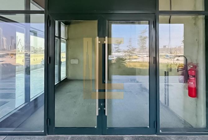 14914653 - Property Image 3