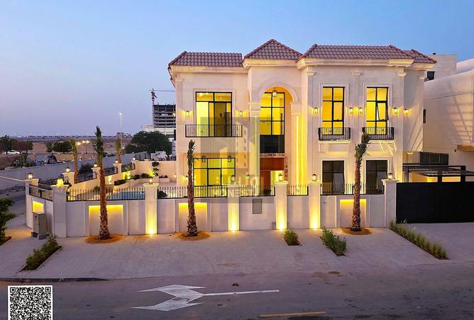 15949329 - Property Image 2