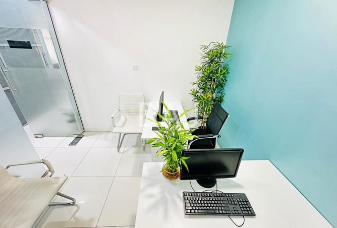 15772829 - صورة العقار 2