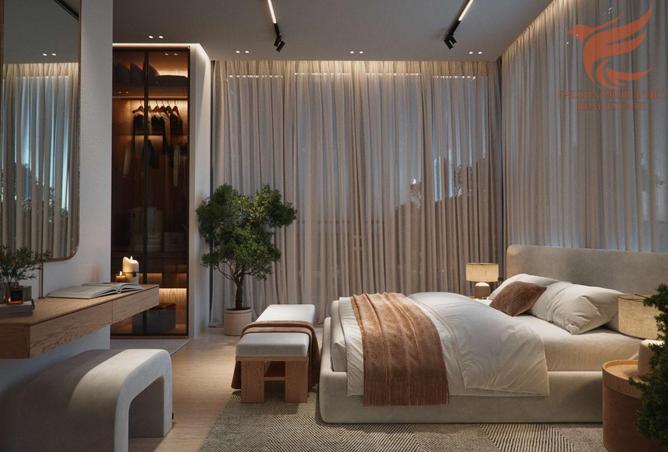 15565272 - Property Image 2