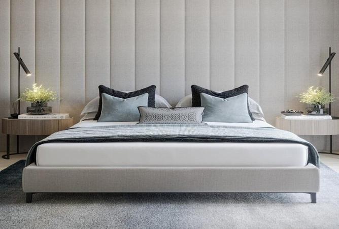 15675433 - Property Image 3