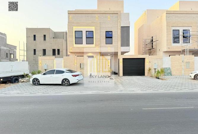 15977796 - صورة العقار 3