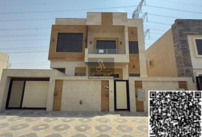 15390345 - الصورة الرئيسية للعقار