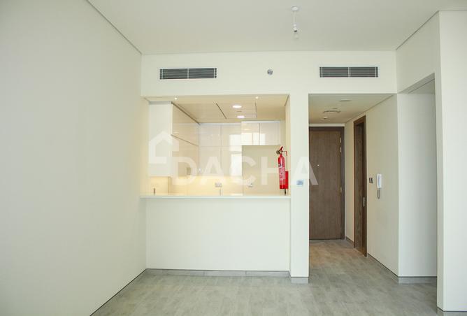 15246465 - Property Image 3