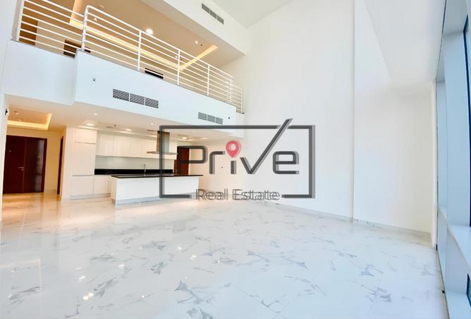 16093049 - صورة العقار 2