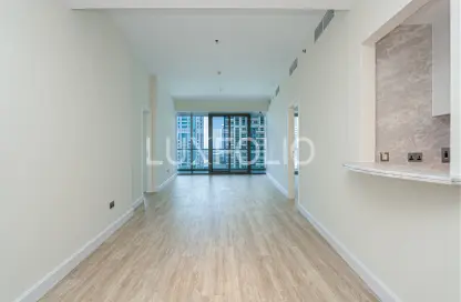 Apartment - 2 Bedrooms - 4 Bathrooms for rent in Trident Grand Residence - Dubai Marina - Dubai