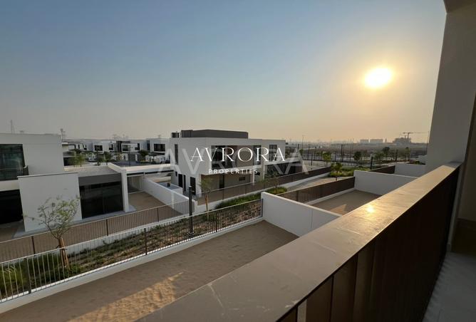 15032460 - Property Main Image