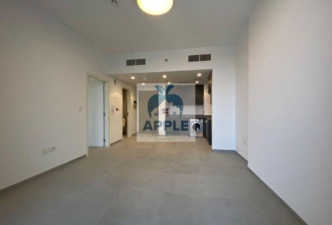 15738830 - Property Main Image