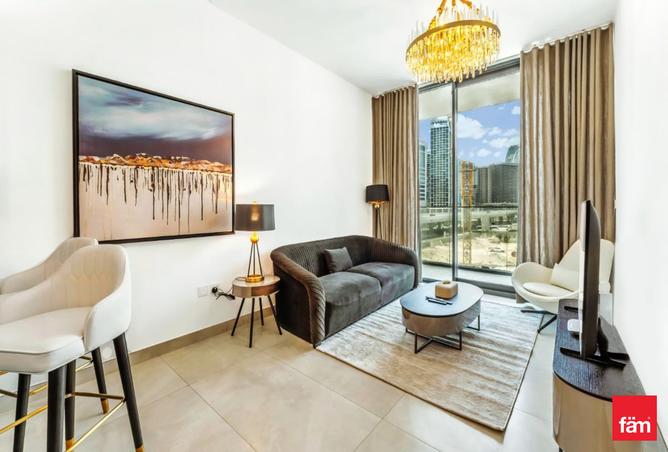 15874453 - Property Image 3