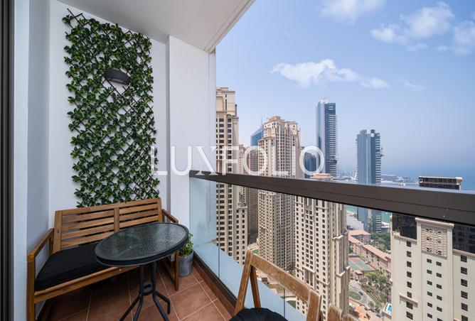 15747472 - صورة العقار 3