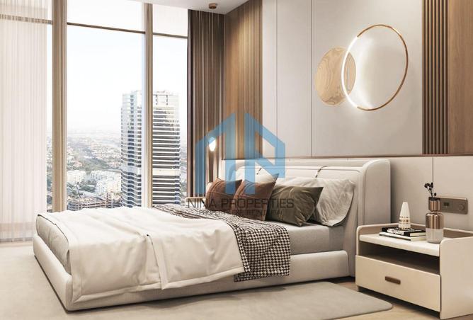 15693111 - Property Image 3