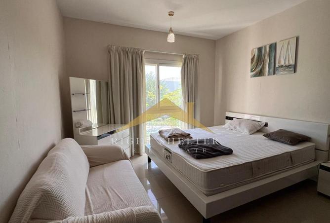 15584521 - الصورة الرئيسية للعقار