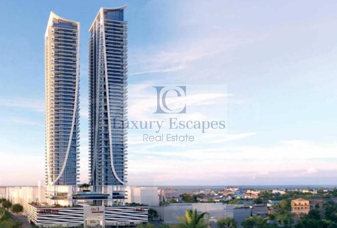 15798641 - الصورة الرئيسية للعقار