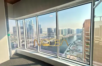 مكتب - استوديو للايجار في 51 برج - الخليج التجاري - دبي مكتب - استوديو للايجار في 51 برج - الخليج التجاري - دبي