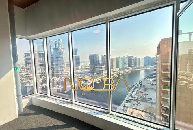 15518236 - الصورة الرئيسية للعقار