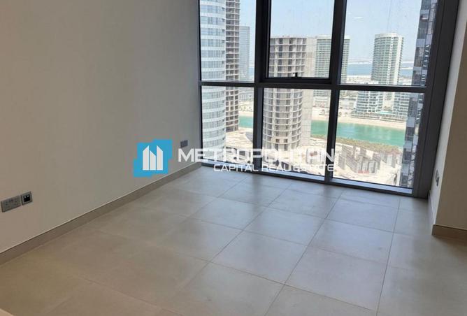 15763761 - Property Image 3