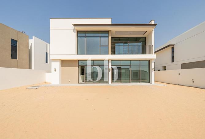 15549377 - صورة العقار 2