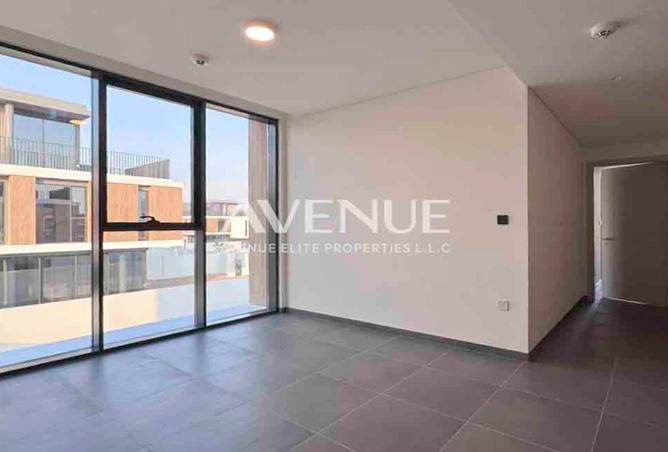 15930225 - Property Image 3