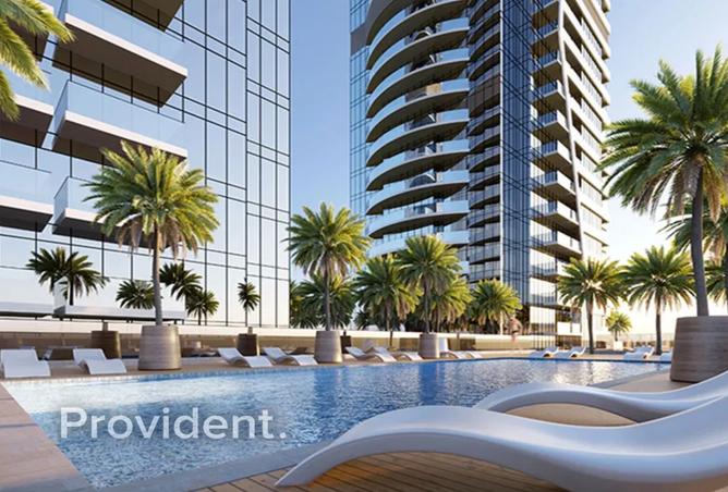 16099371 - صورة العقار 2