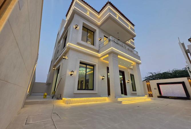 15503103 - صورة العقار 2