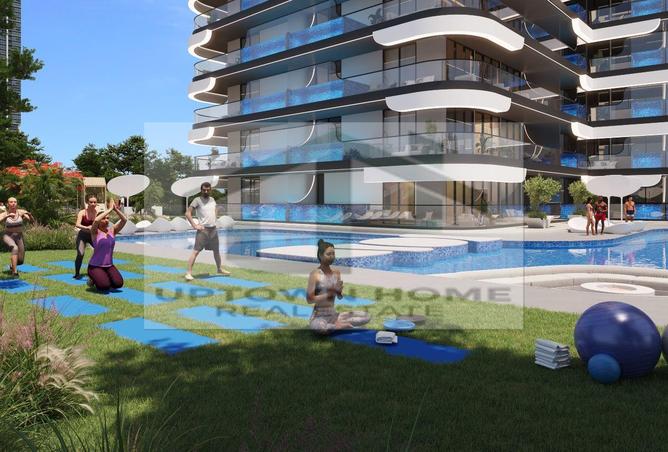 15823594 - Property Image 3