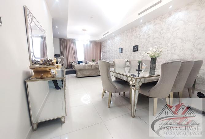 13903552 - الصورة الرئيسية للعقار