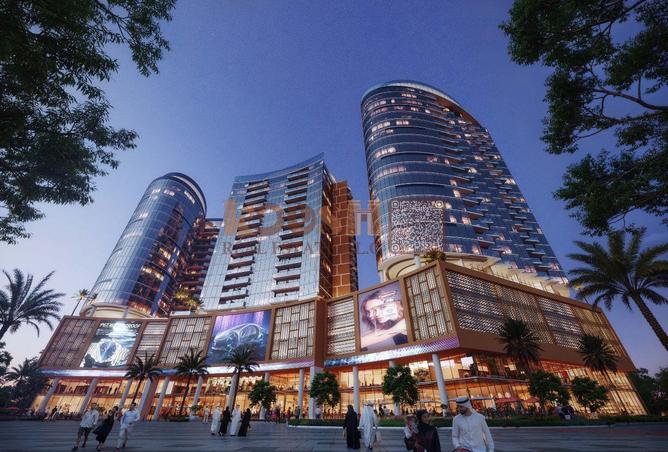 16013045 - Property Main Image